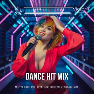 Dance Hit Mix BEZ OPŁAT mp3